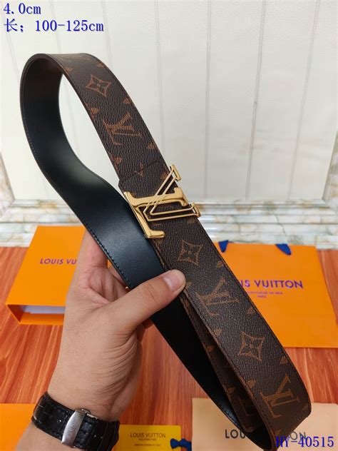 cheap wholesale louis vuitton belts|genuine louis vuitton belt.